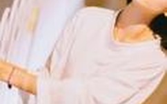 实况足球阴三儿歌词